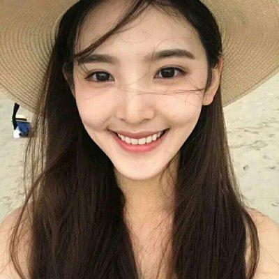 烟雨剑梦官方版下载